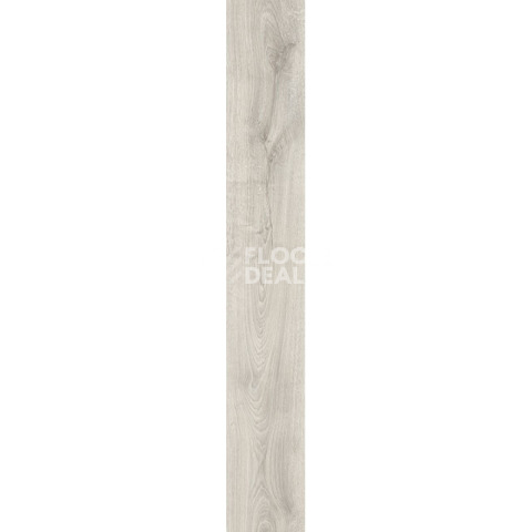 Moduleo Next дерево Shelby Oak 113 фото 2 | FLOORDEALER